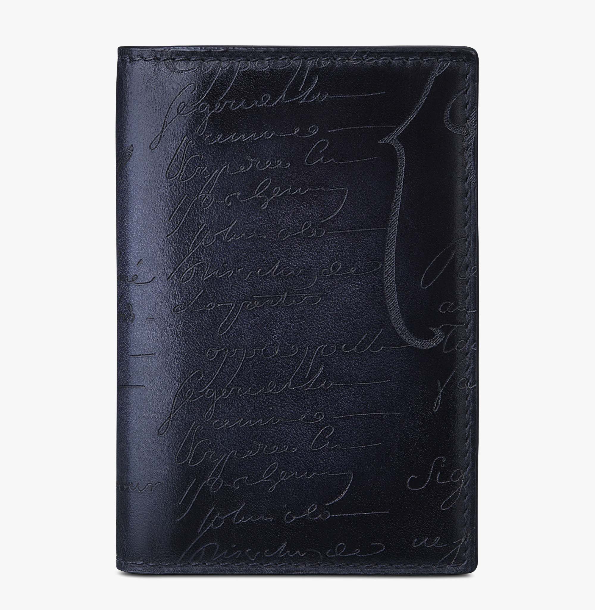 Berluti Wallets on Sale, 55% OFF | www.ingeniovirtual.com Berluti Wallets on Sale, 55% OFF | www.ingeniovirtual.com