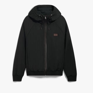 Technical Windrunner Technical Windrunner
