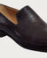 Galet Cursive Slipper, Nero Grigio, Image 3