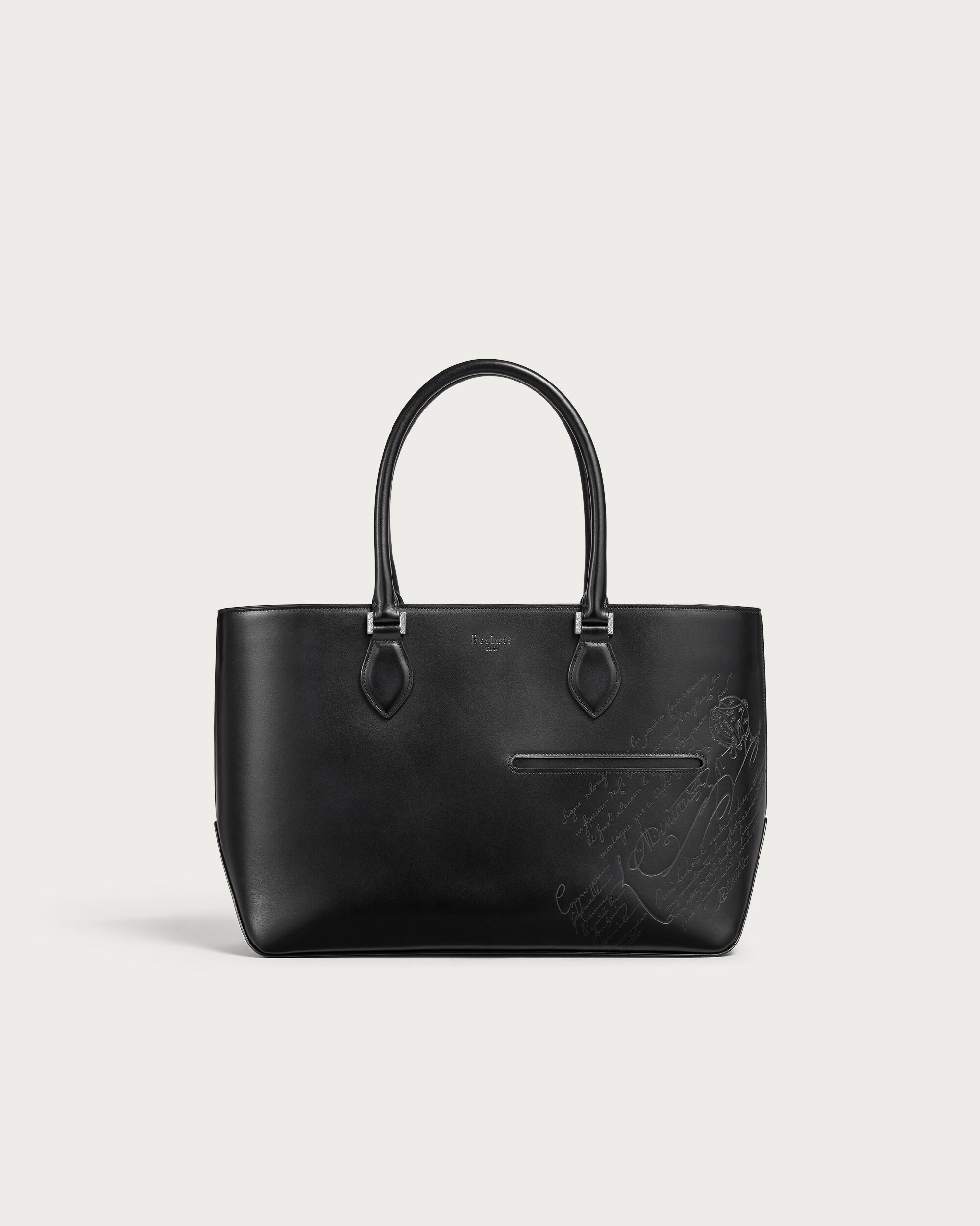 【値下げしました】BERLUTI トゥジュールミニ BERLUTI/ベルルッティ通販 | トゥジュール ミニ【送料無料】【店頭受取