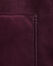 Patina Suede Foresti&egrave;re Jacket, Purple Grape, Image 2