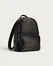 Time Off Backpack, Nero Grigio, Image 5
