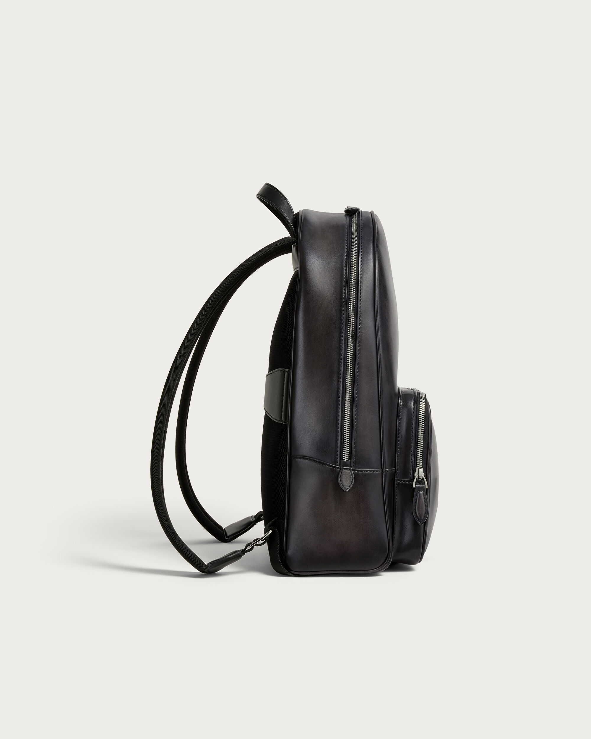 Time Off Backpack | Berluti US