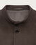 Foresti&egrave;re Jacket, Equinox Brown, Image 3
