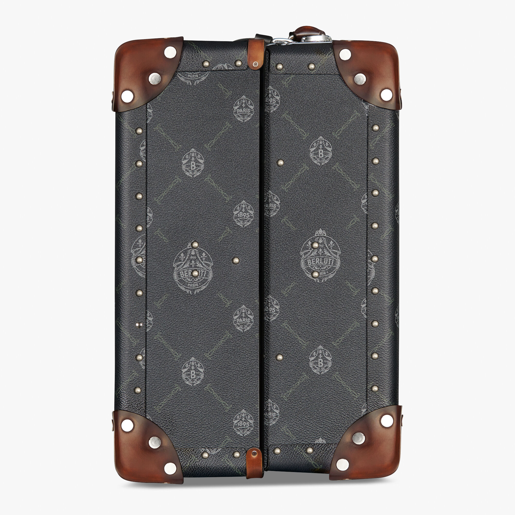 trotter shoes on sale