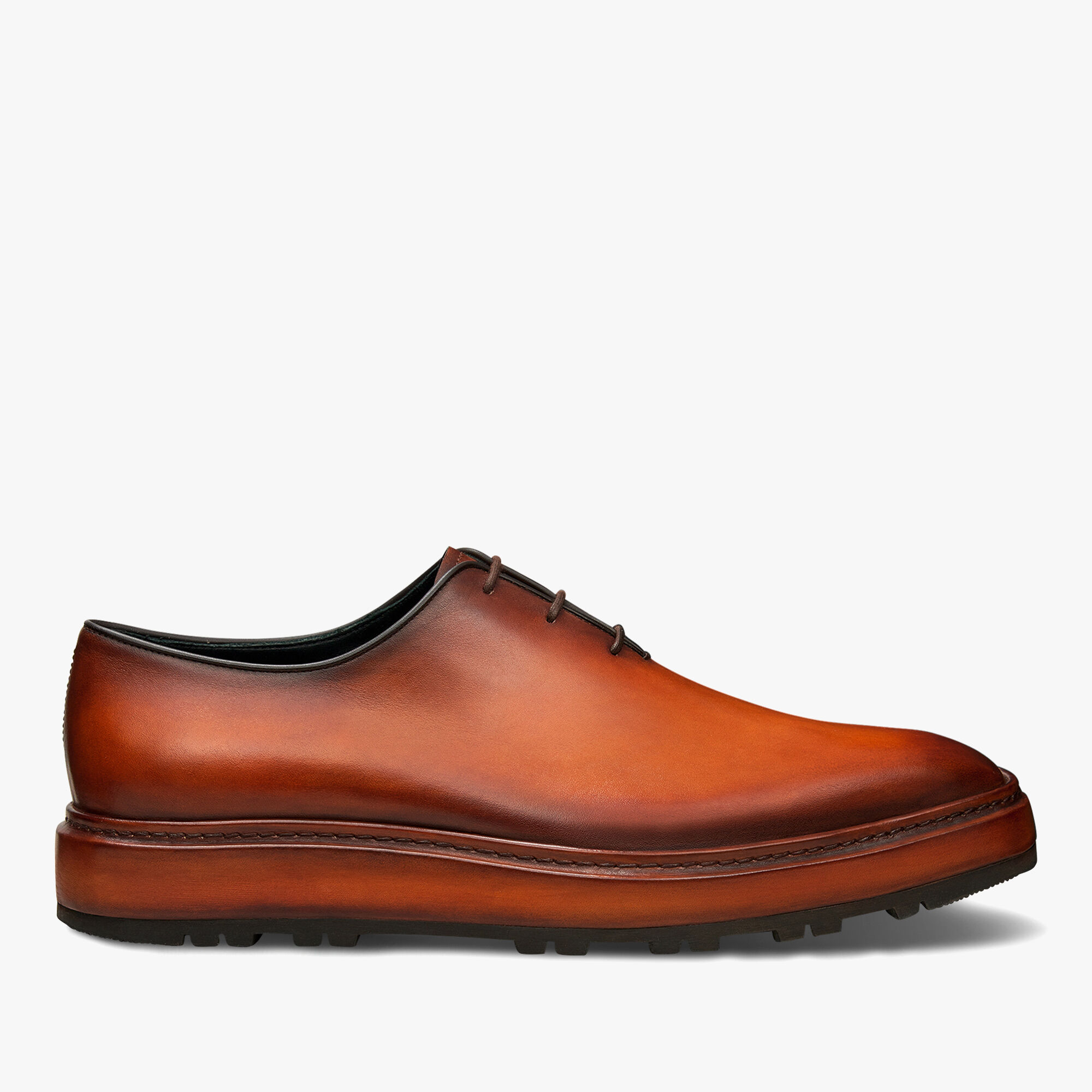 berluti1208様 ネックレス アクセサリー メンズ 【再入荷】