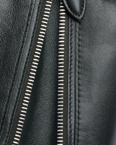 Leather Patina Un Jour Perfecto, Scarabee, hi-res