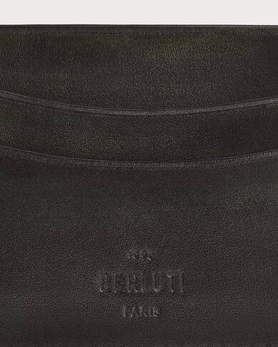 Bambou Card Holder, Verbena, hi-res