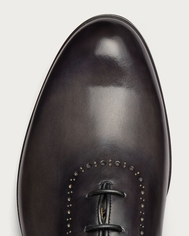 Richelieu New Physio Neo, NERO GRIGIO, hi-res