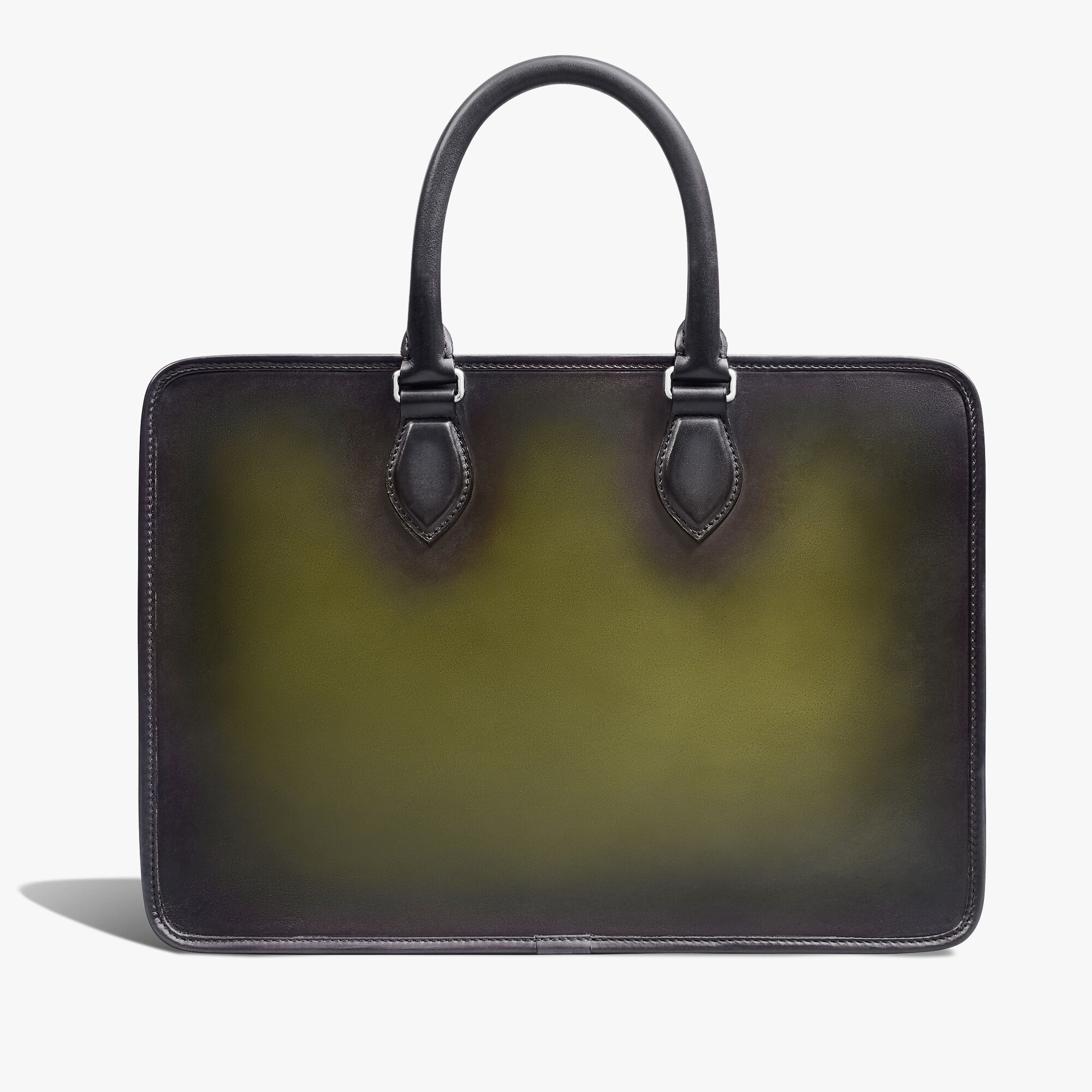 Mini briefcase bag online