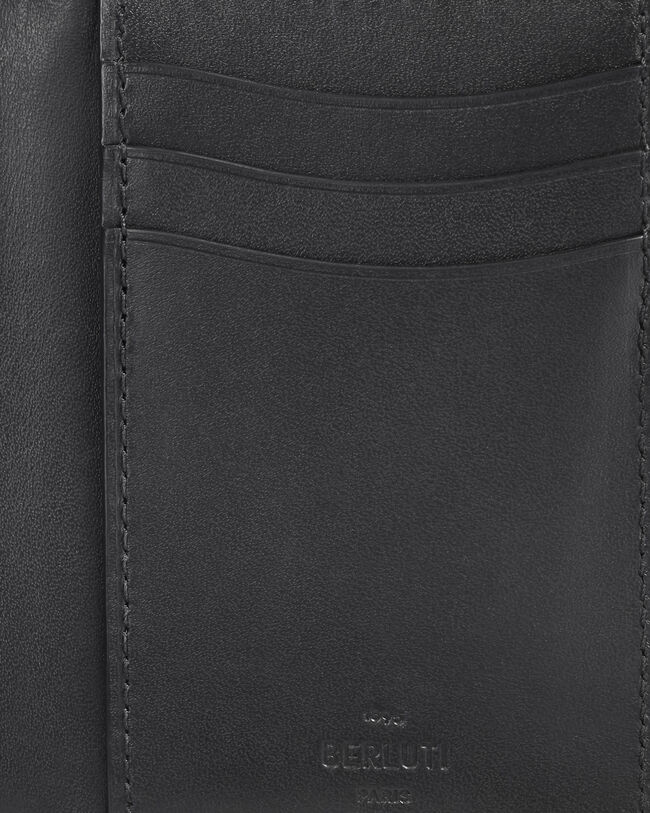 Jagua Card Holder, Verbena, hi-res