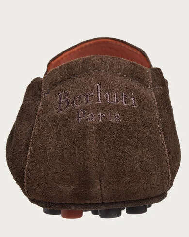 Far Niente Loafer, Brown, hi-res