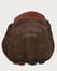 Far Niente Loafer, Brown, Image 1