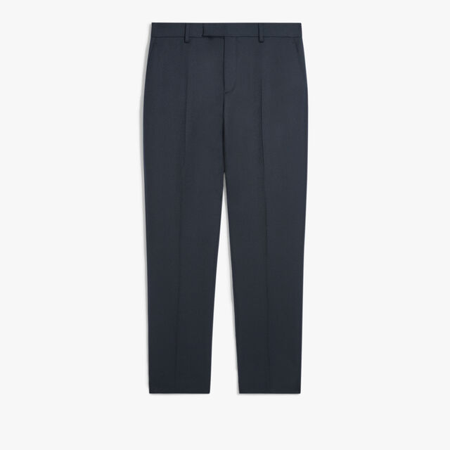Alessandro Trousers, DEEP BLUE, hi-res 1