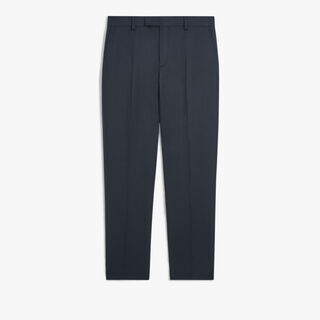 Alessandro Trousers, DEEP BLUE, hi-res