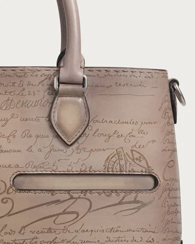 トゥジュール XS トートバッグ, Gris, hi-res