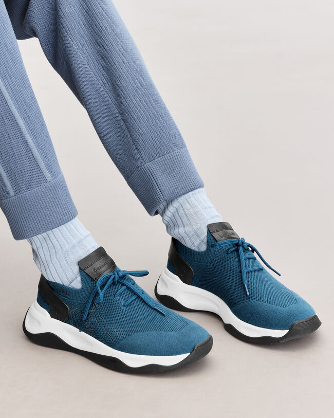 Shadow Sneaker, Aveiro, hi-res