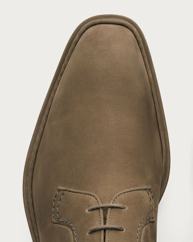 Infini Alto Derby, Kaki, hi-res