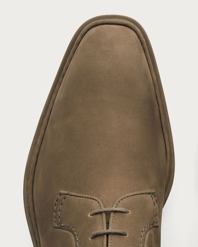 Derby Infini Alto, Kaki, hi-res