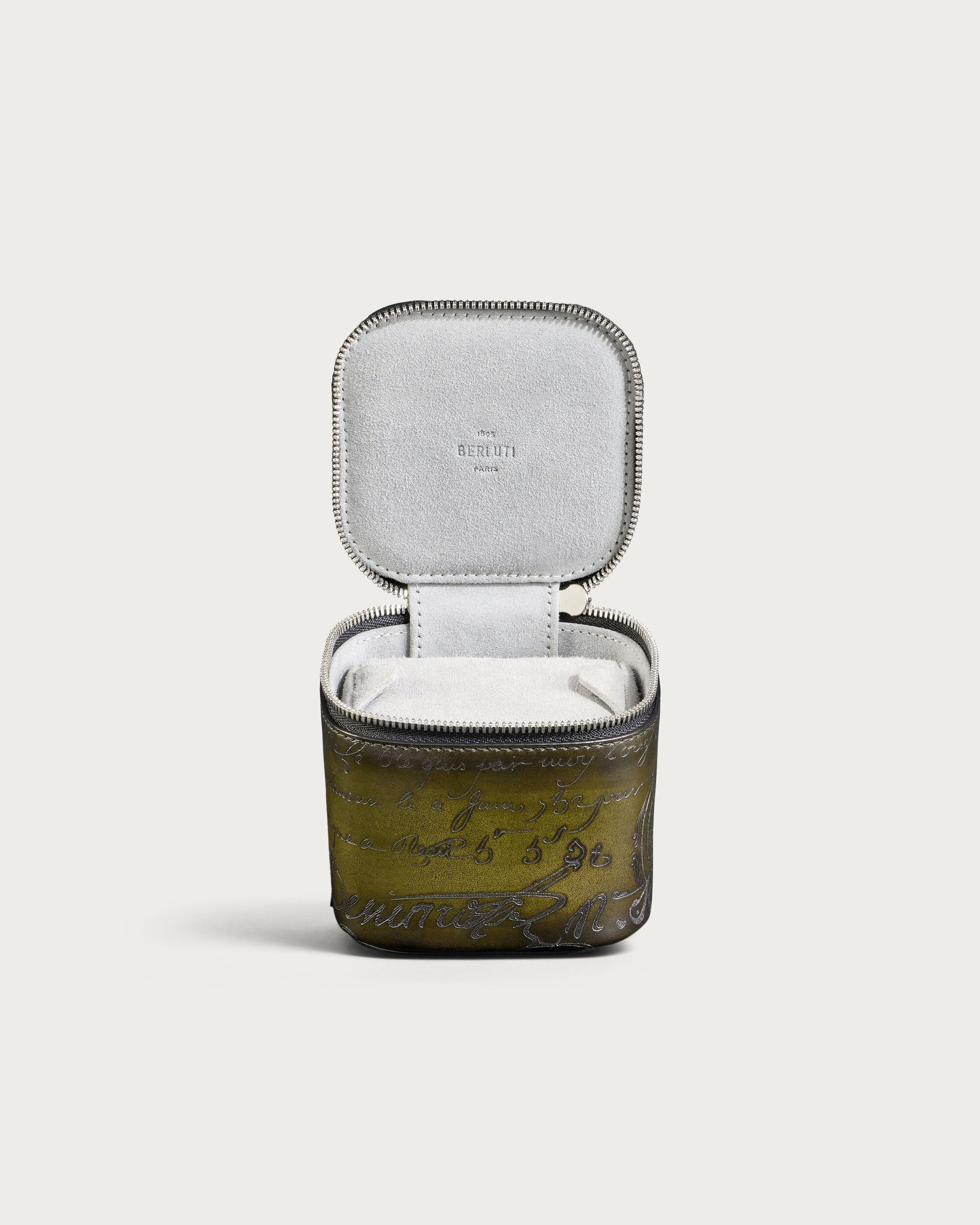 Watch Case 1 | Berluti ES