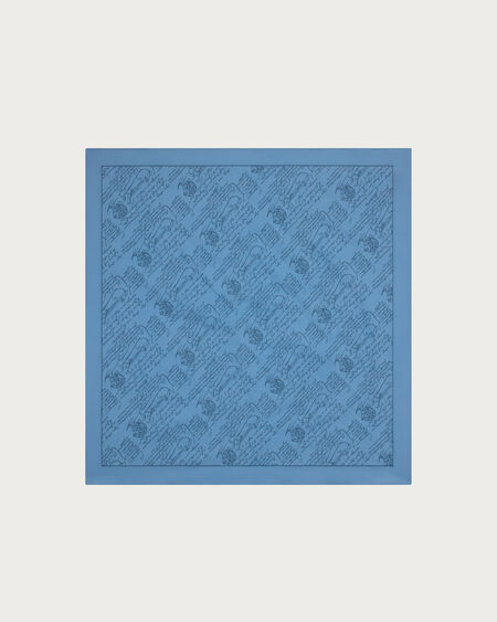 Woad
