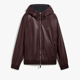 B-Way Fly, BURGUNDY, hi-res