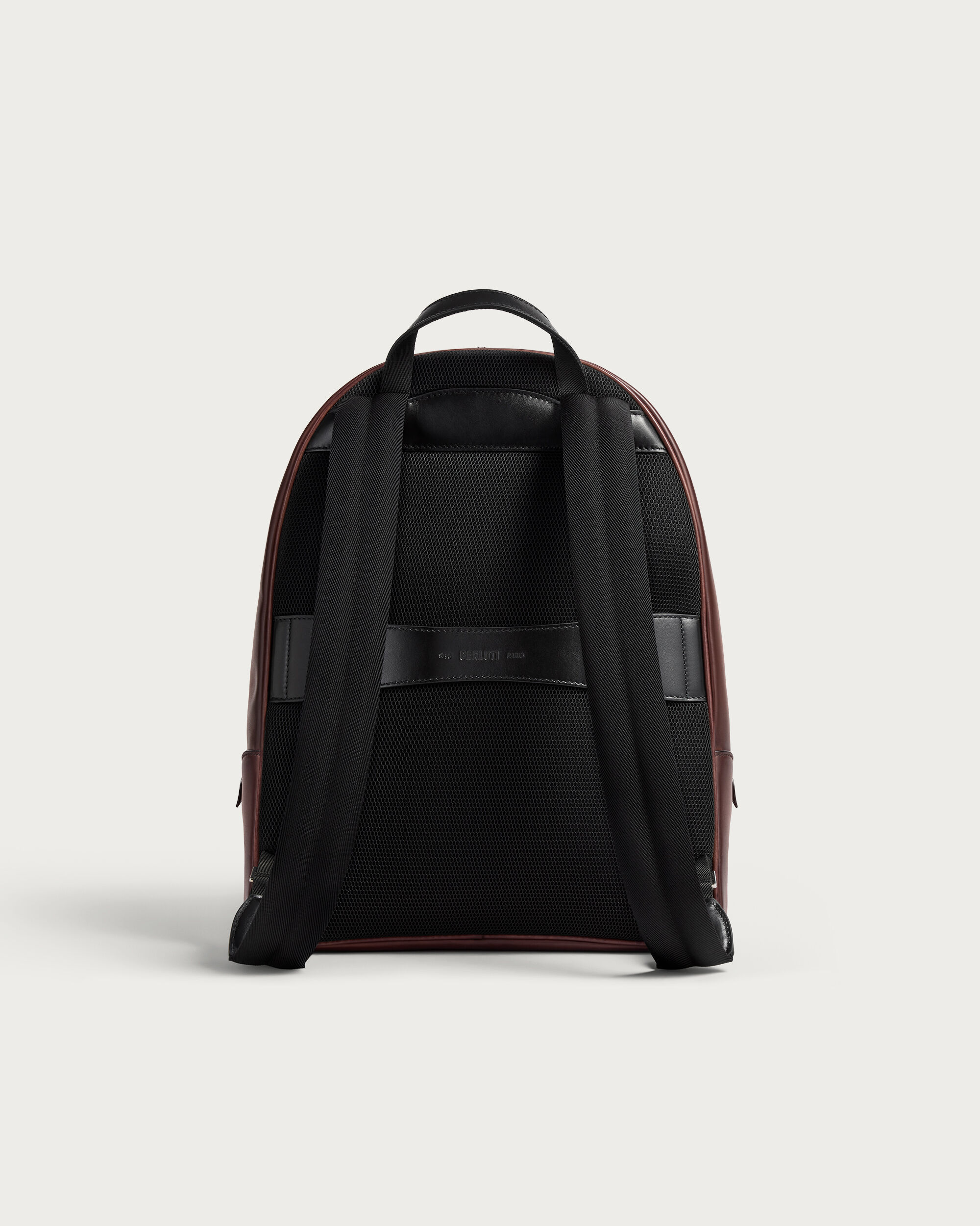 Time Off Backpack | Berluti US