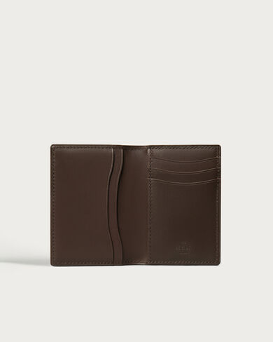 Jagua Card Holder, Arancio Vermiglio, hi-res