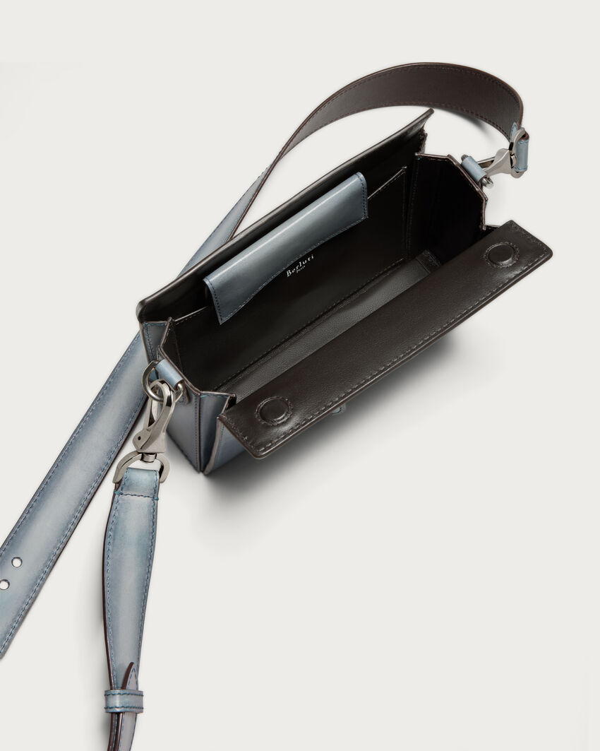 앙 주르 드 포쉬 메신저 310684