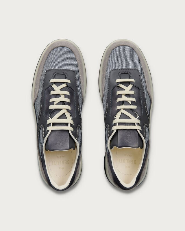 Basket Playoff, Adriatic Blue, hi-res