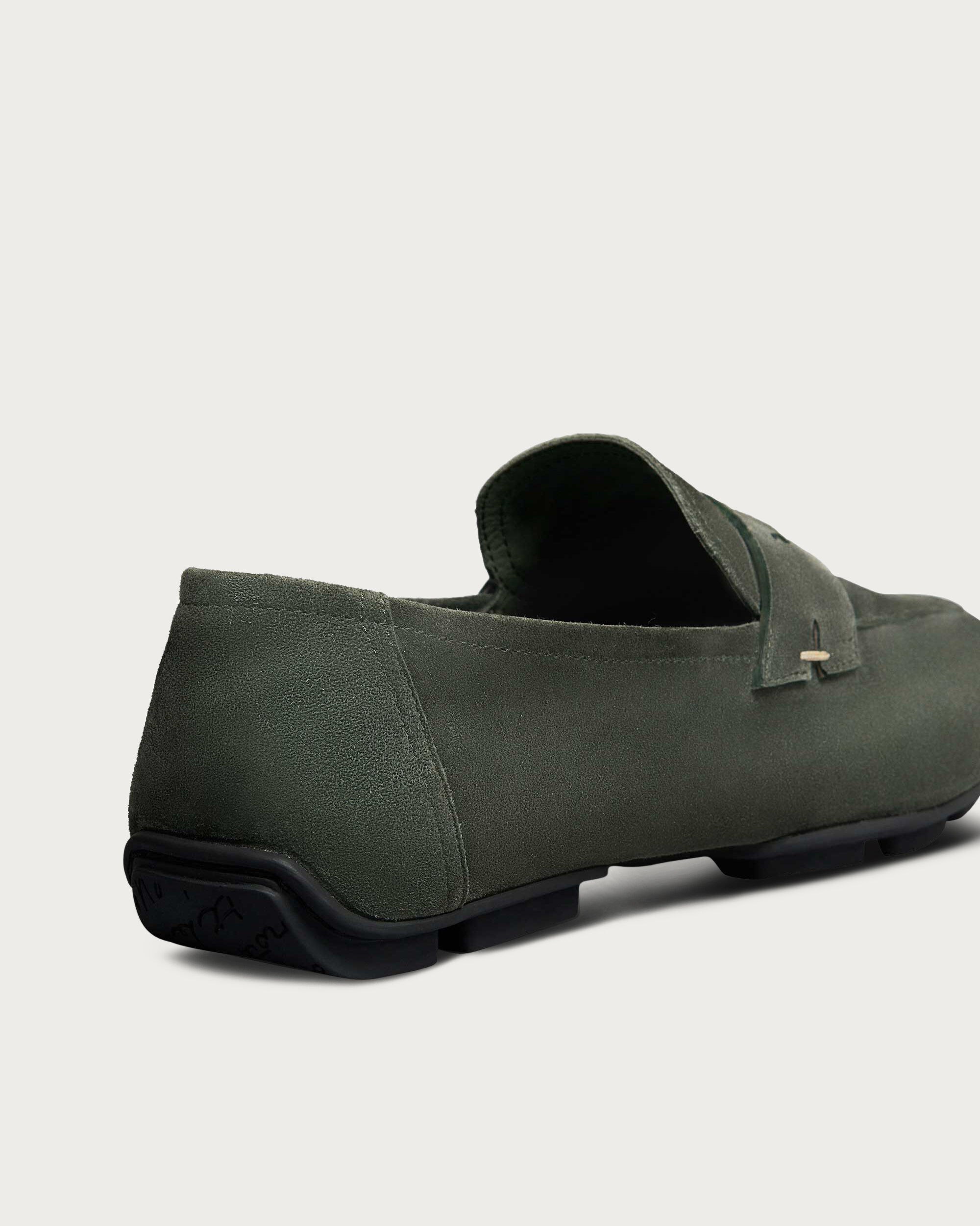 ローファー 紳士用 | ベルルッティ JP