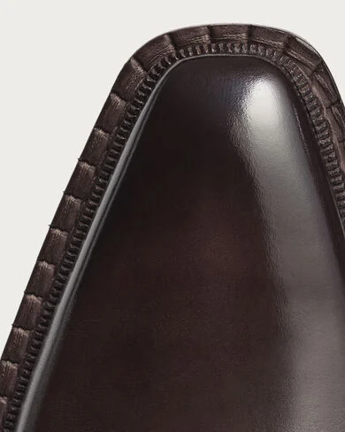 Demesure Neo Parade牛津鞋, Marasca, hi-res