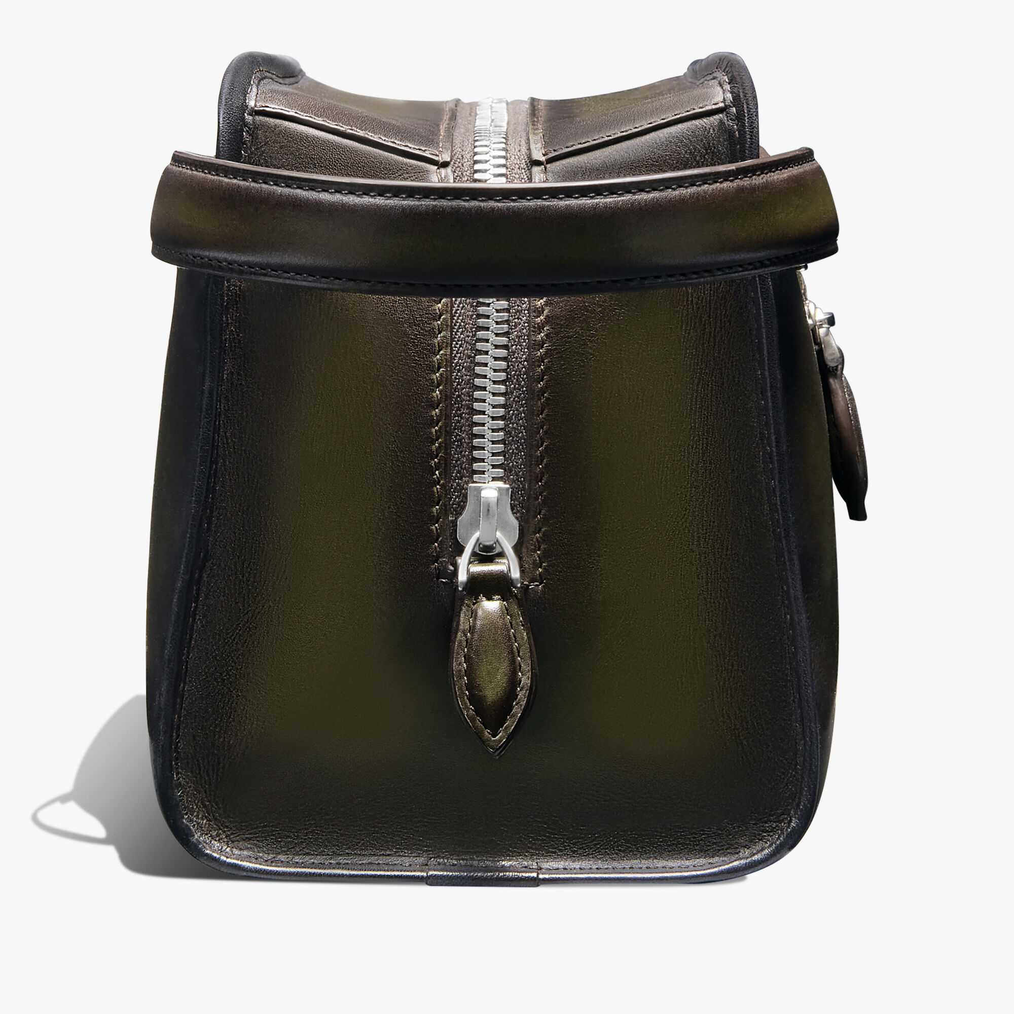 ざいっちゅ 　early morning アーリーモーニングベルトバック EARLY MORNING アーリーモーニング】別注POCKET TOTE BAG
