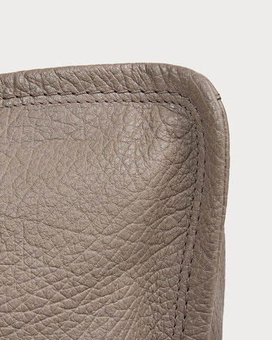 Overnight Travel Bag, Taupe, hi-res