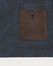 Double Face Foresti&egrave;re Jacket, Anthracite & Internal Giant Scritto, Image 1