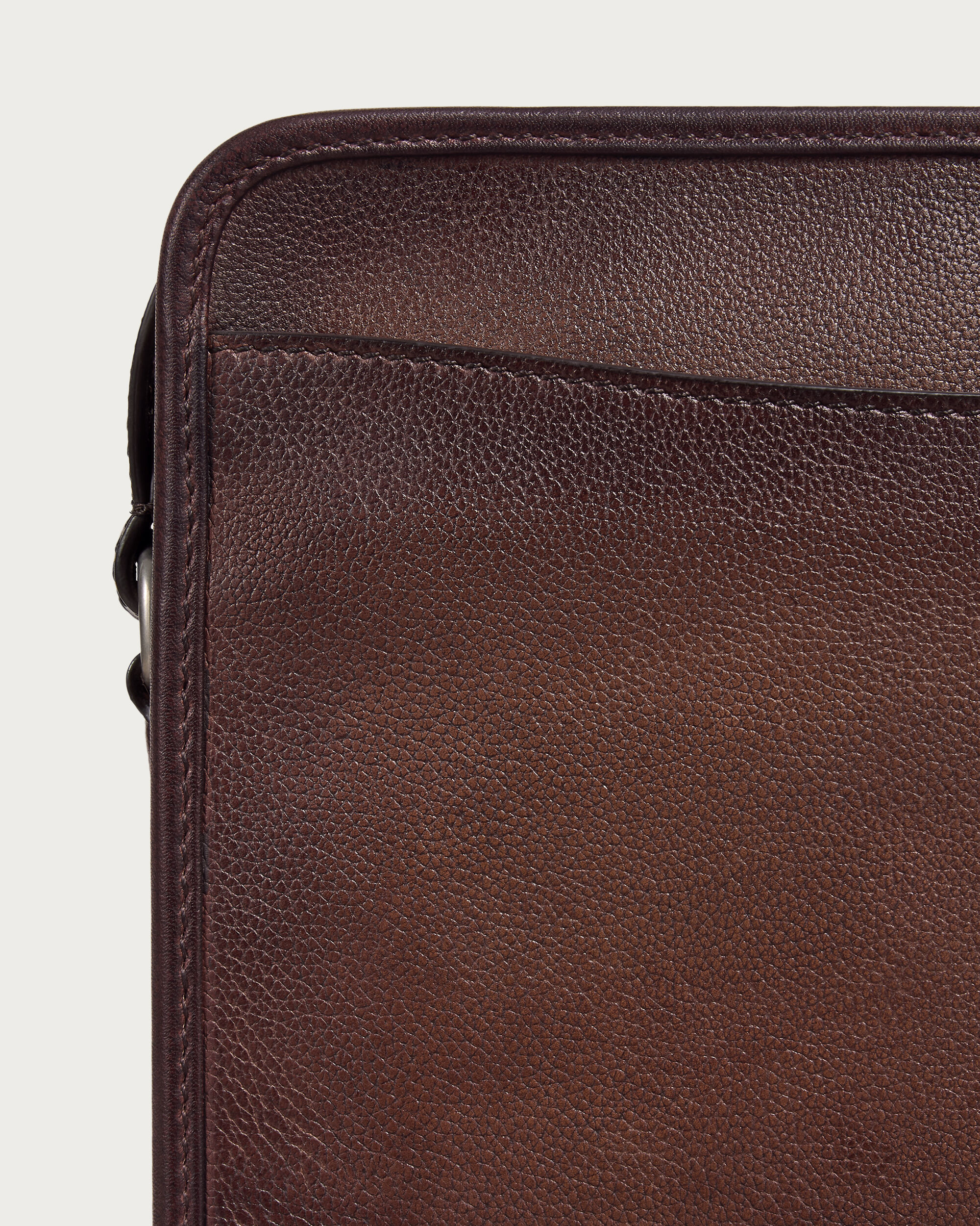 Journalier Messenger | Berluti US