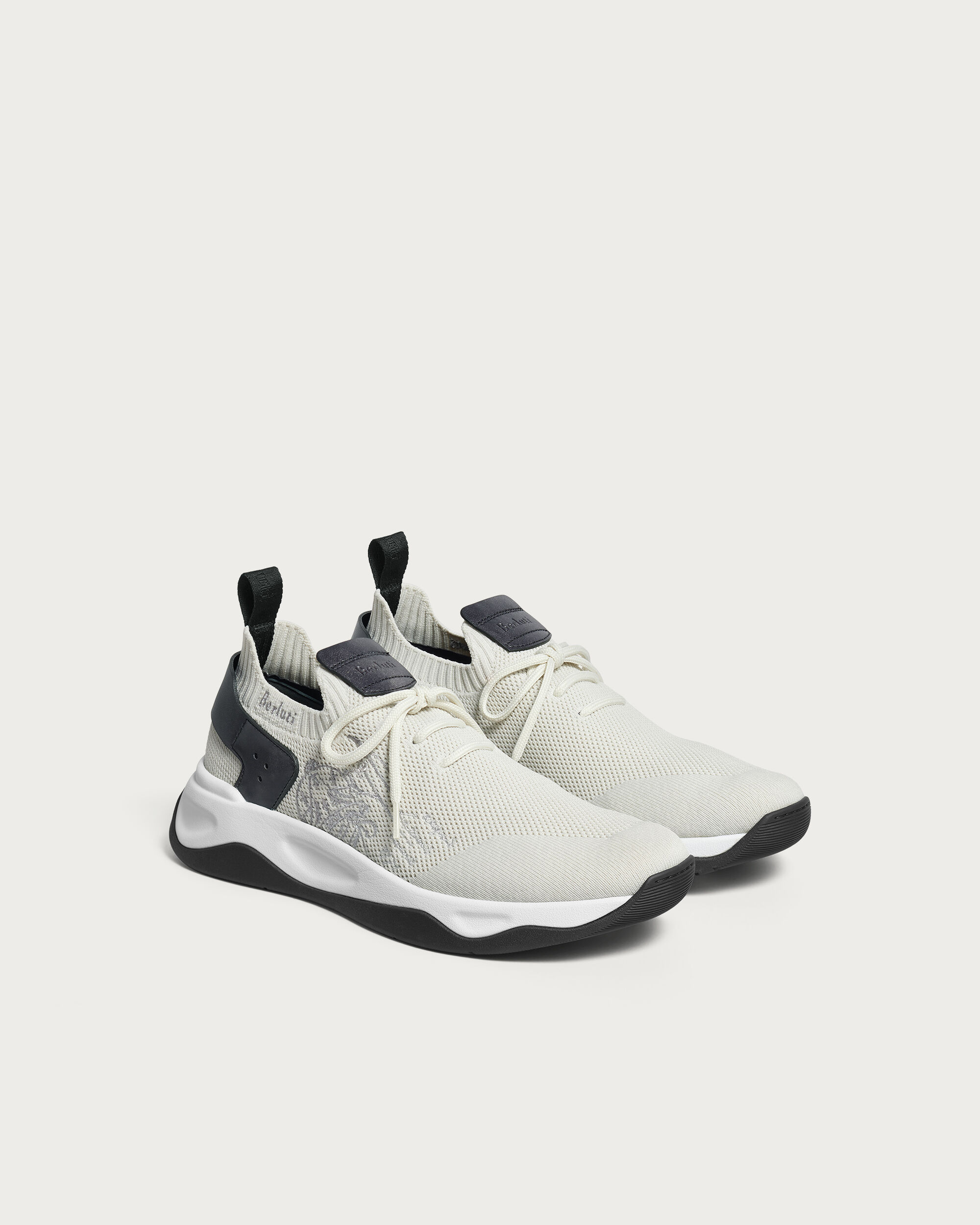Shadow Sneaker, Cloud White, hi-res