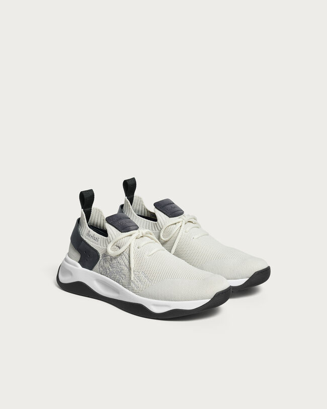 Shadow Sneaker, Cloud White, hi-res