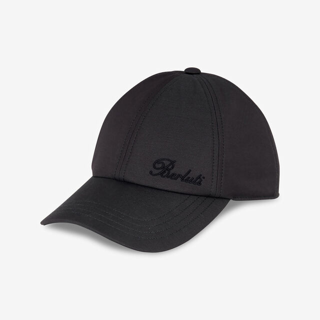 Storm System Wool cap, FERRO, hi-res 1