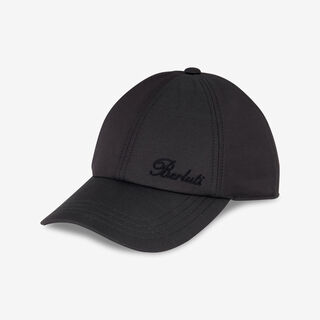 Storm System Wool cap, FERRO, hi-res