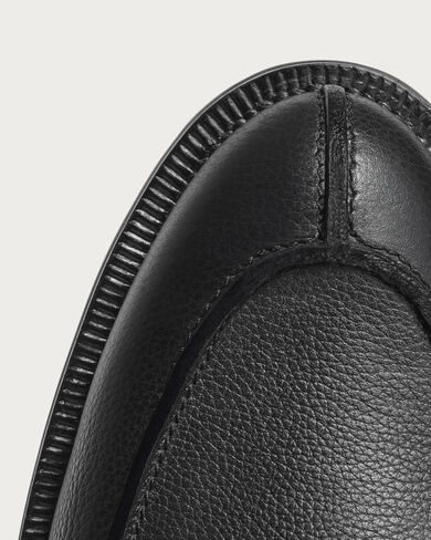 New Oslo Ankle Boot, Black, hi-res