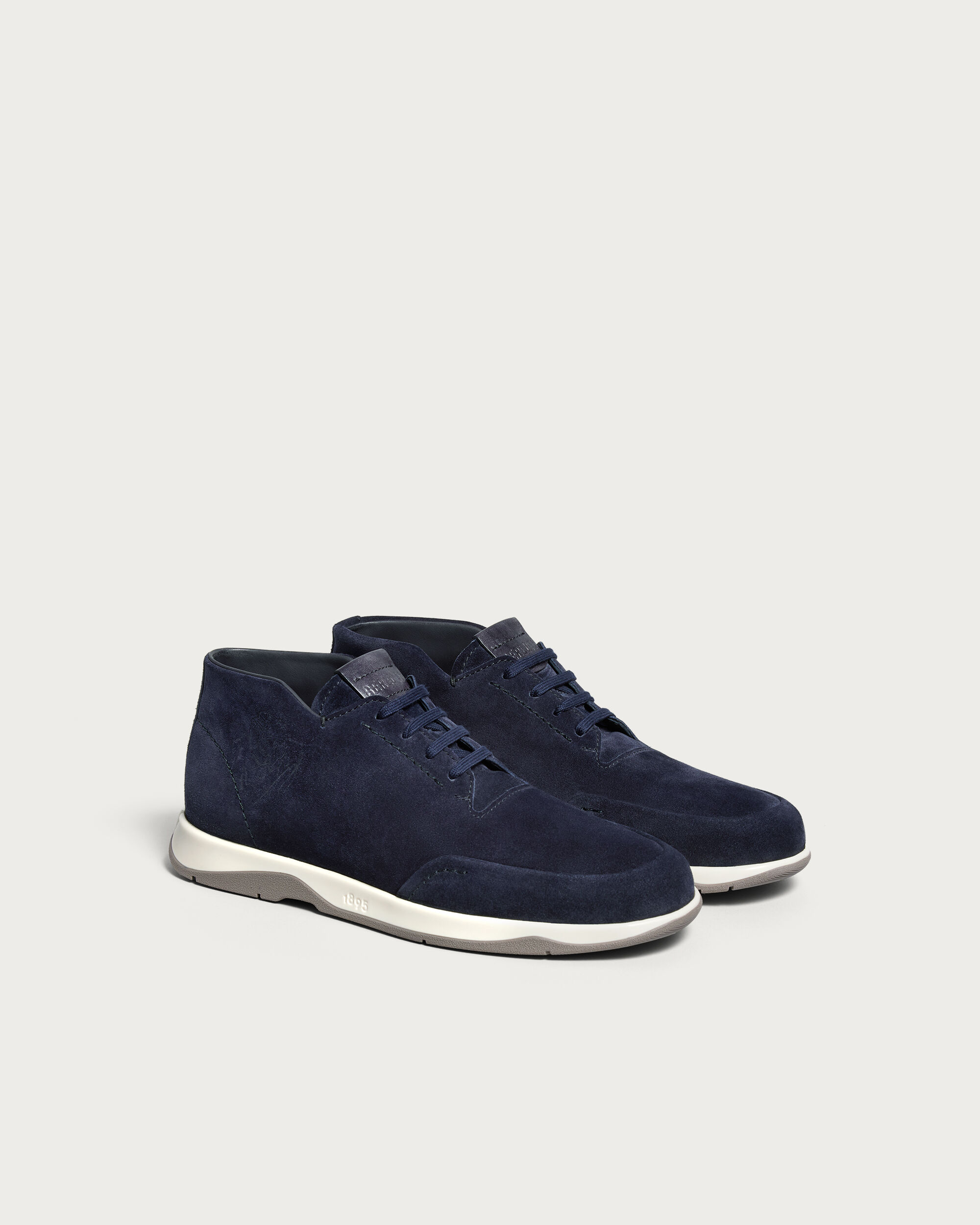 Echappee Derby, Blu, hi-res