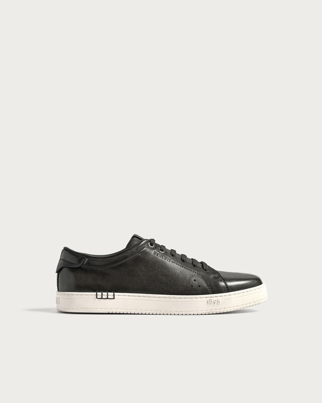 Playtime Sneaker, Selva Oscura, hi-res