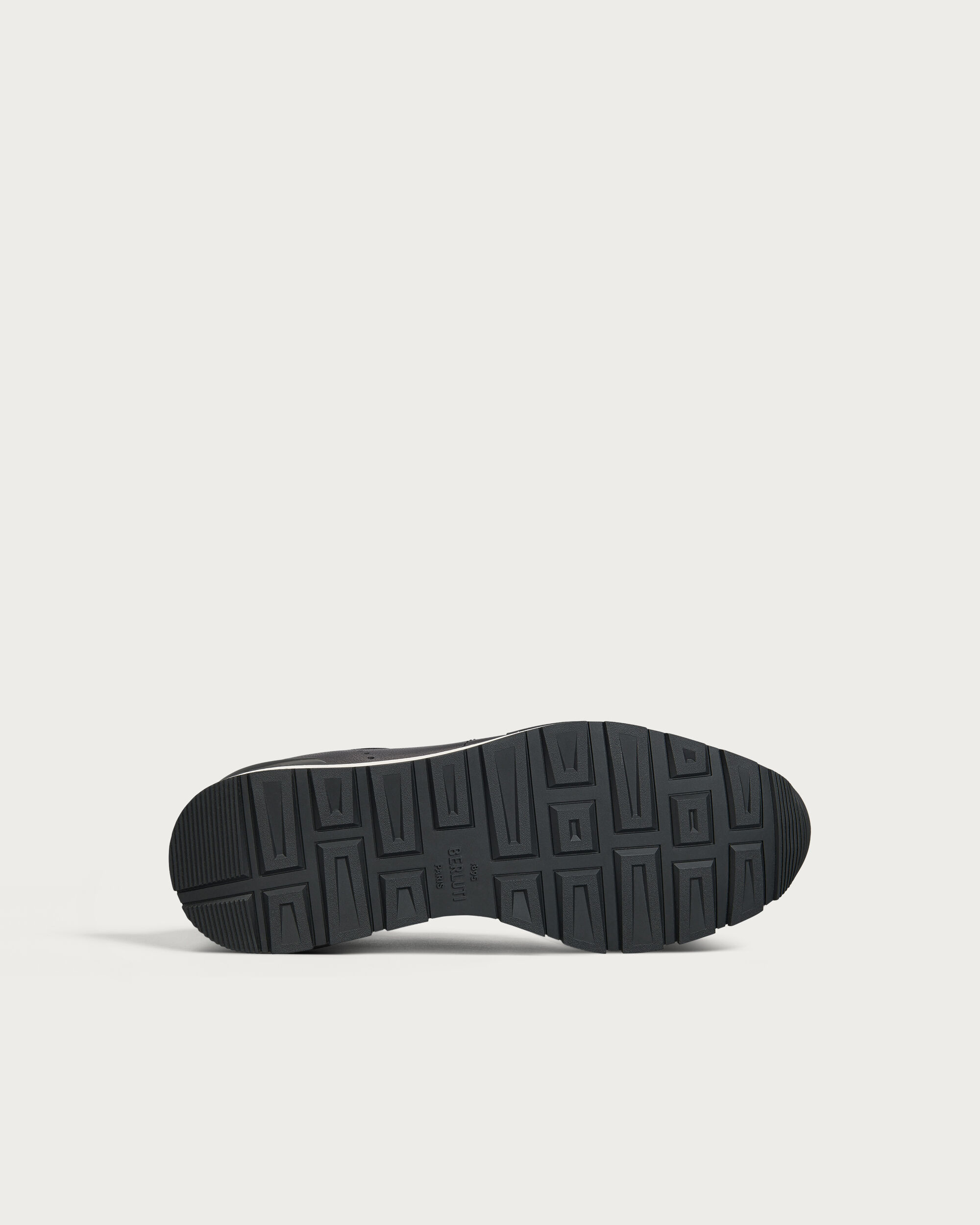 Fast Track Oxford | Berluti US