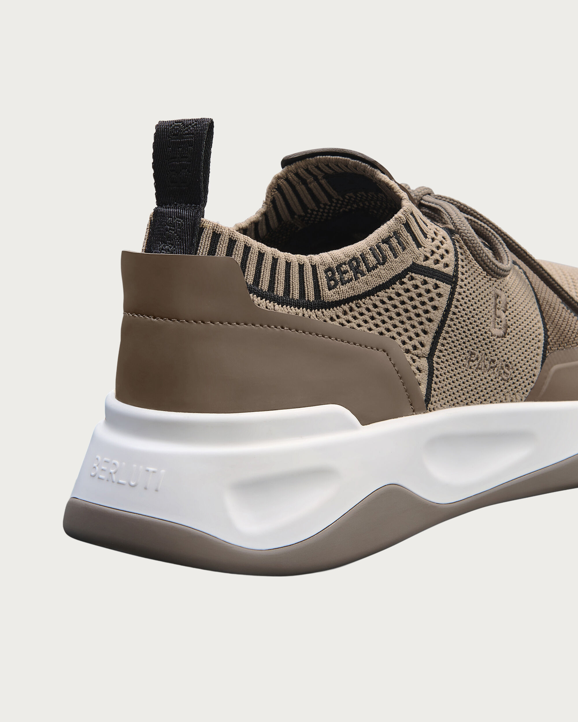 Basket Shadow, Light Kaki & Beige, hi-res