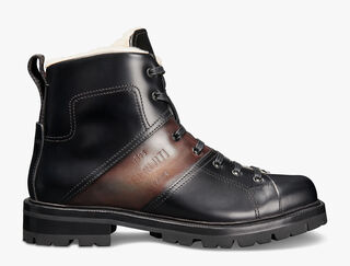 Boot Collections By Berluti Men's shoes by berluti, a solid bet in the world of fashion. boot collections by berluti