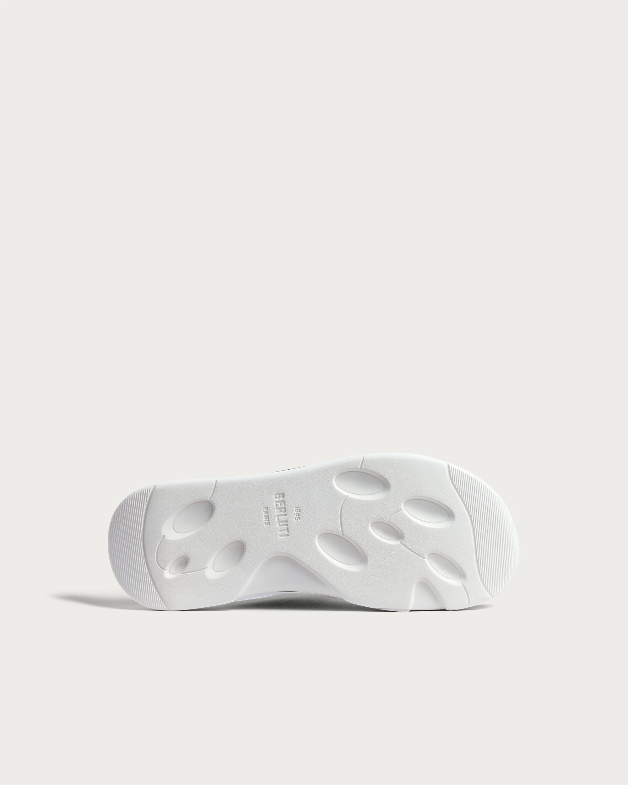 Shadow Sandal, Mysterious Grey, hi-res