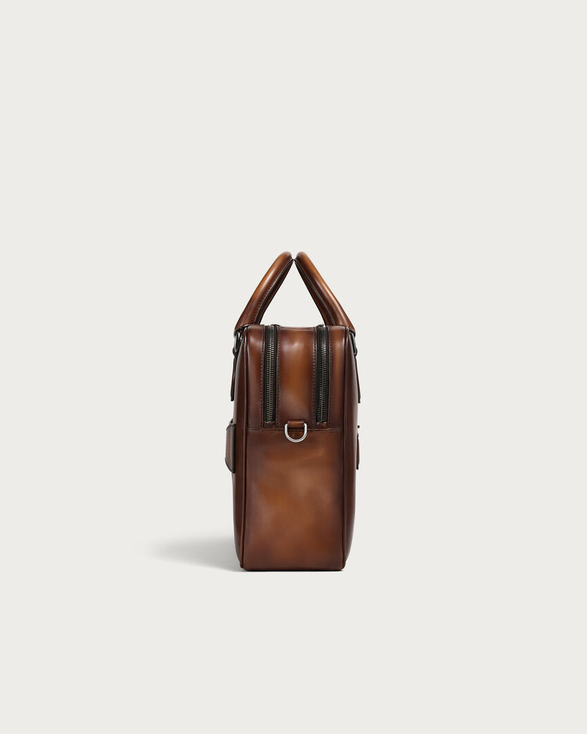 에프088 브리프케이스 246675