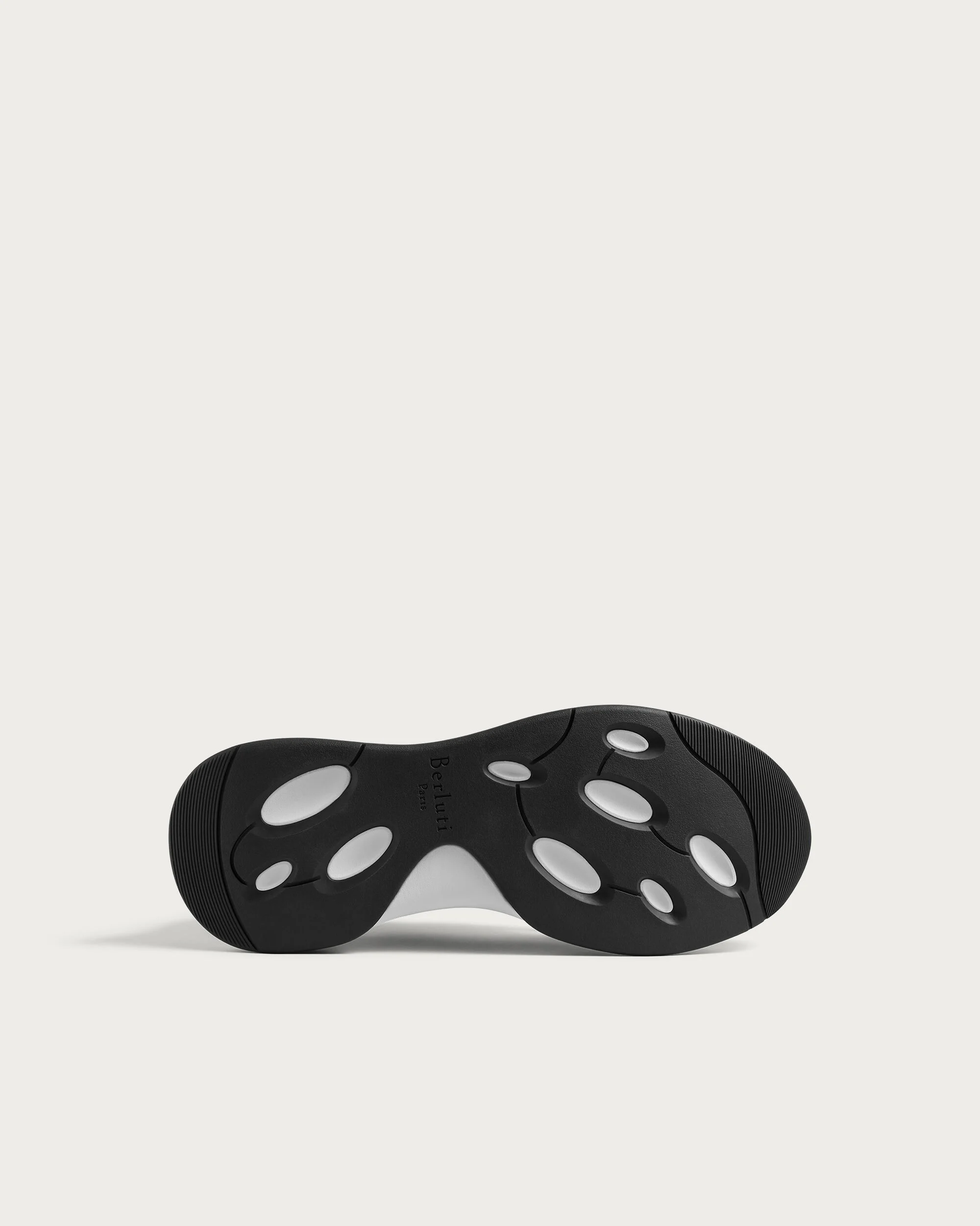 Shadow Sneaker, Stone Denim, hi-res