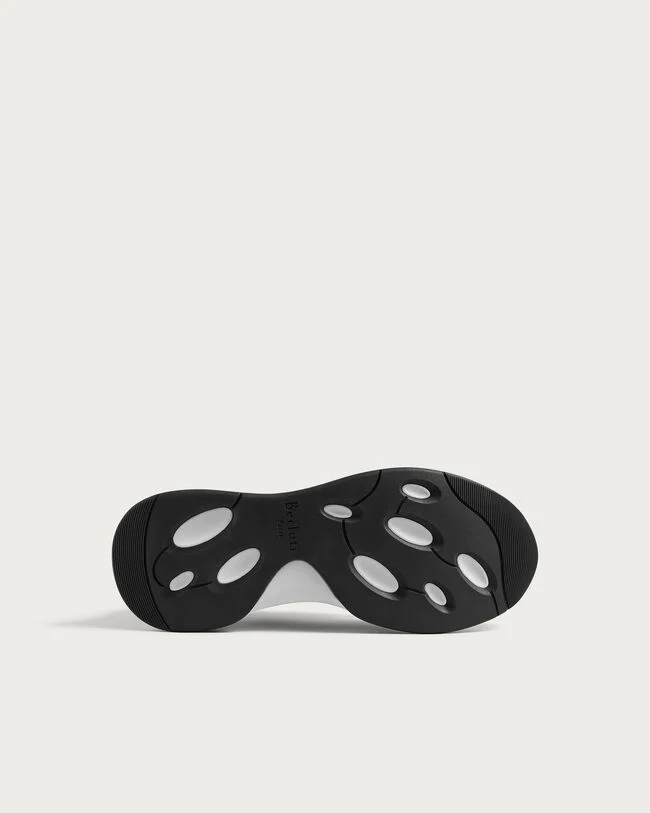 Shadow Sneaker, Stone Denim, hi-res